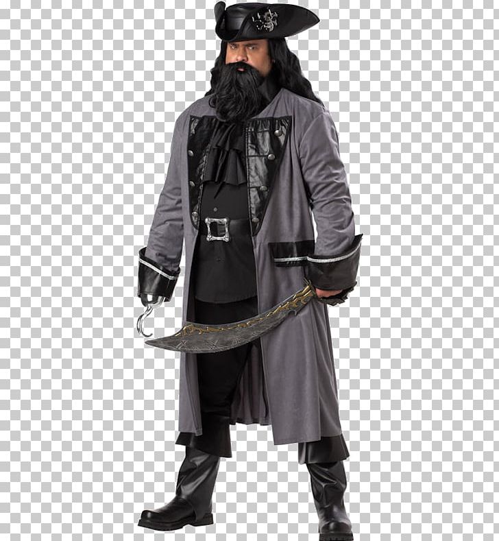 Costume Party Halloween Costume Piracy Clothing PNG, Clipart, Blackbeard, Blackheart, Bride, Buycostumescom, Captain Free PNG Download