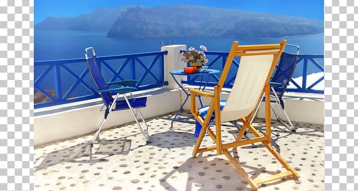 Cyclades Oia Hotel Travel Vacation PNG, Clipart, Beach, Cyclades, Greece, Hotel, Island Free PNG Download