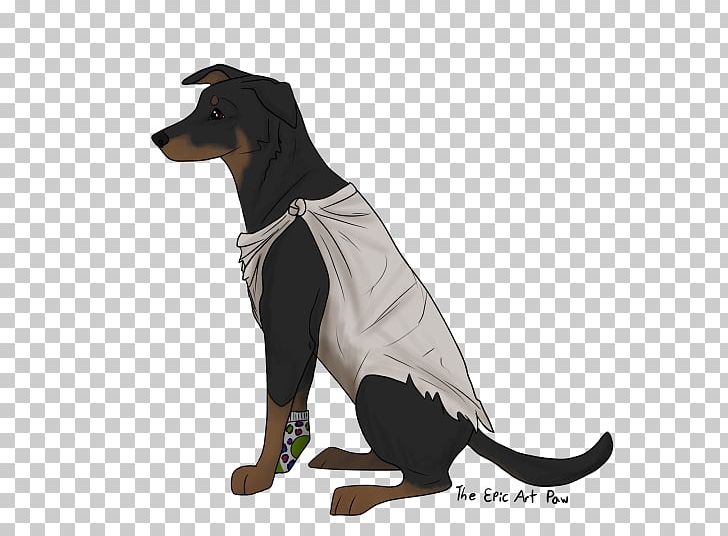 Dog Breed Leash PNG, Clipart, Animals, Breed, Carnivoran, Dog, Dog Breed Free PNG Download