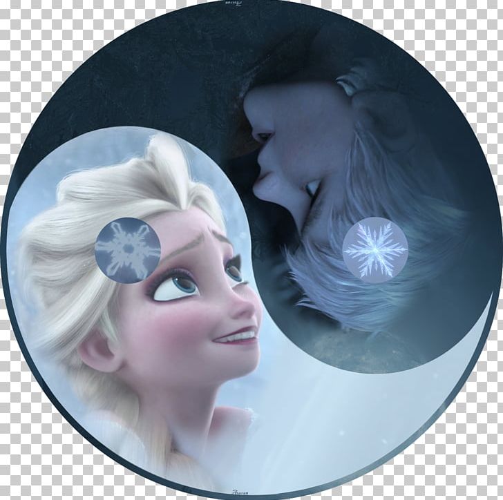 Elsa Anna Rapunzel Frozen The Snow Queen PNG, Clipart, Anna, Cartoon, Dreamworks, Elsa, Face Free PNG Download