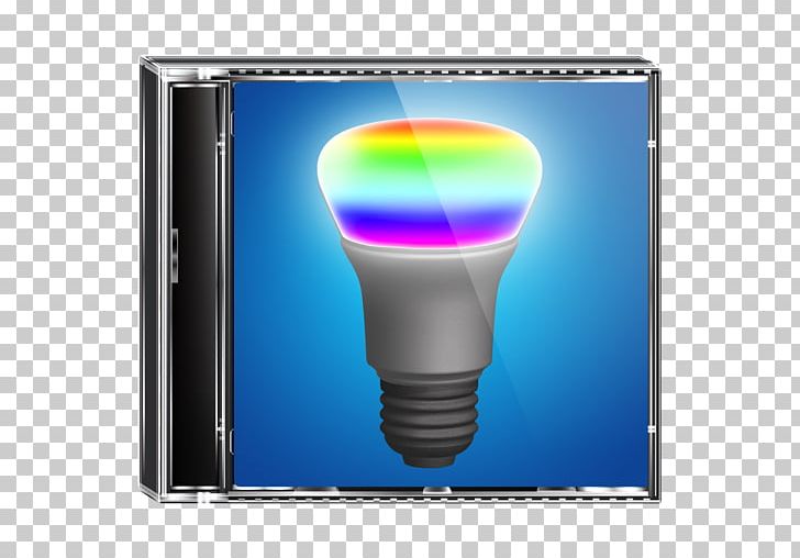 Energy PNG, Clipart, Energy Free PNG Download
