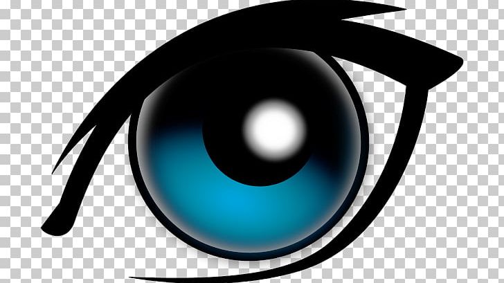 Eye Color PNG, Clipart, Blue, Blue Eyes Clipart, Cartoon, Computer Icons, Computer Wallpaper Free PNG Download