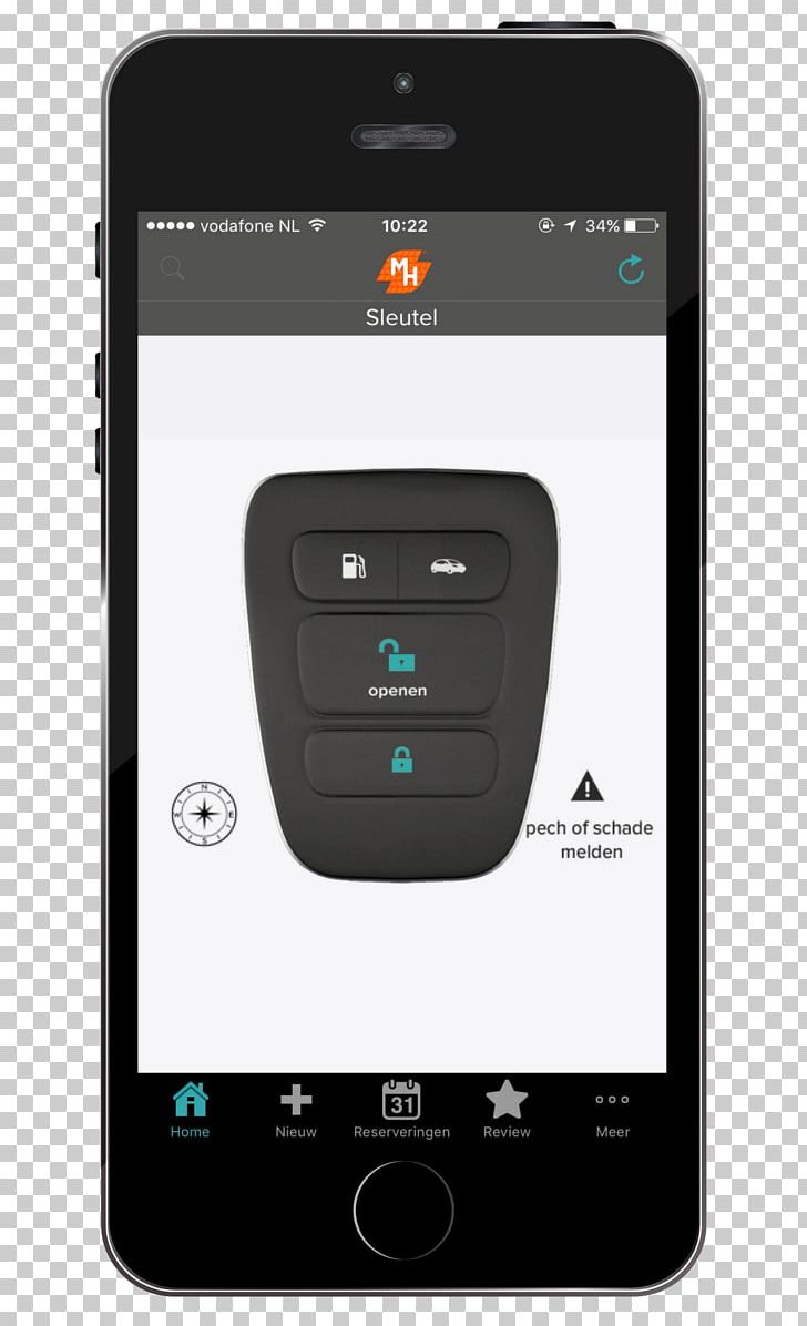 Feature Phone Smartphone Organization Mobility Heroes Portable Media Player PNG, Clipart, Afacere, Car, Electronic Device, Electronics, Feature Phone Free PNG Download