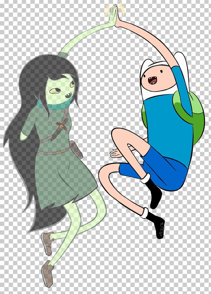 Finn The Human / Jake The Dog Marceline The Vampire Queen Finn The Human / Jake The Dog Princess Bubblegum PNG, Clipart, Adventure, Cartoon, Child, Fictional Character, Finn The Human Free PNG Download