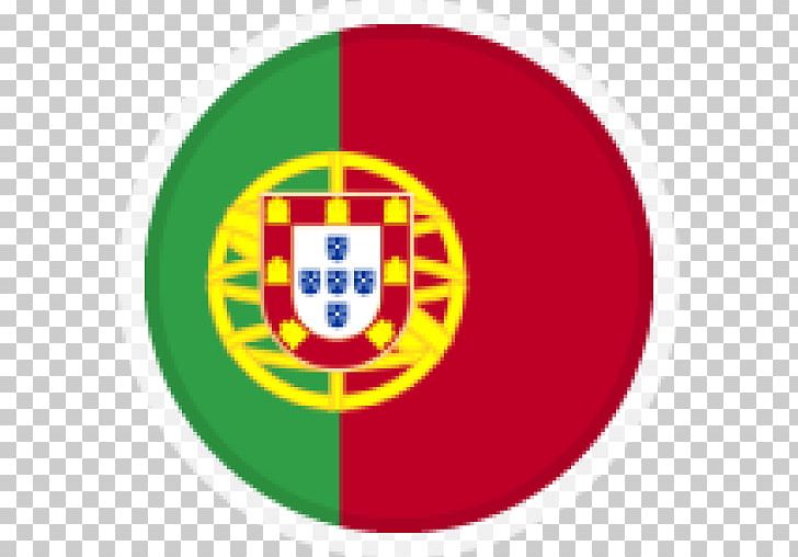 Flag Of Portugal National Flag Coat Of Arms Of Portugal PNG, Clipart, Ball, Circle, Flag, Flag Of France, Flag Of Gibraltar Free PNG Download