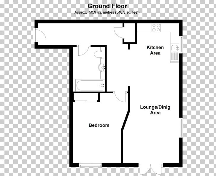 Floor Plan Line Angle PNG, Clipart, Angle, Area, Art, Black And White, Chichestergoodwood Airport Free PNG Download