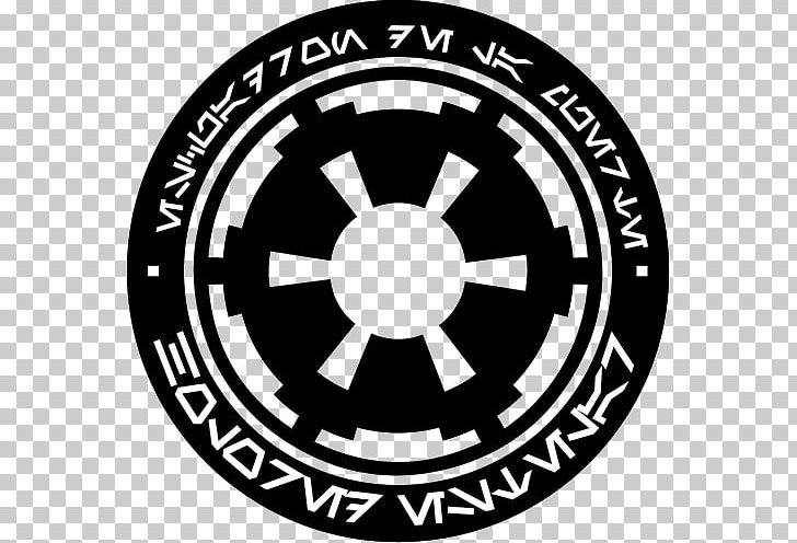 Galactic Empire Stormtrooper Navy Star Wars Palpatine PNG, Clipart, Area, Army Officer, Black And White, Brand, Circle Free PNG Download