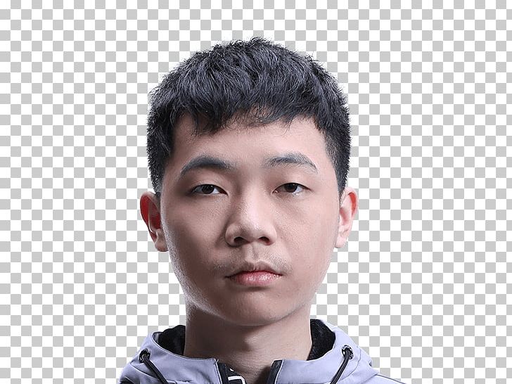 Game Talents Yoke Forehead League Of Legends PNG, Clipart, Black Hair, Boy, Cheek, Chin, Crew Cut Free PNG Download