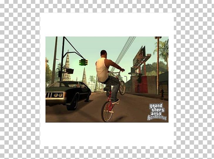 Grand Theft Auto: San Andreas Grand Theft Auto: Vice City Grand Theft Auto V Grand Theft Auto IV PNG, Clipart, Advertising, Angle, Brand, Grand Theft Auto, Grand Theft Auto V Free PNG Download