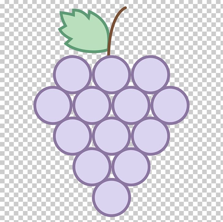 Grape Winemaking Purple PNG, Clipart, Circle, Flowering Plant, Food, Fruit, Fruit Nut Free PNG Download