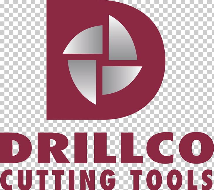 Hand Tool Cutting Tool Augers PNG, Clipart, Annular Cutter, Augers, Brand, Cutting, Cutting Fluid Free PNG Download