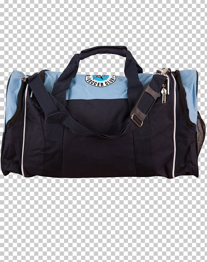 Handbag Duffel Bags Hand Luggage Messenger Bags PNG, Clipart, Accessories, Bag, Baggage, Black, Black M Free PNG Download