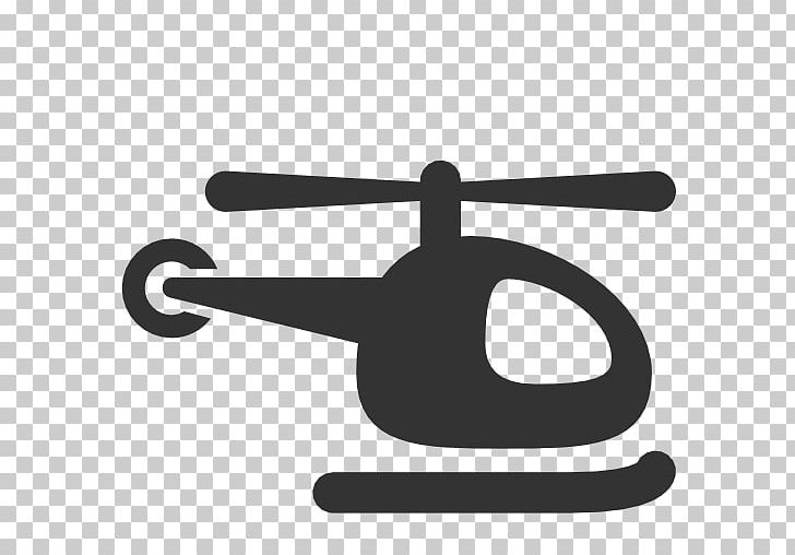 Helicopter Computer Icons Airplane PNG, Clipart, Airplane, Angle, Black And White, Computer Icons, Download Free PNG Download