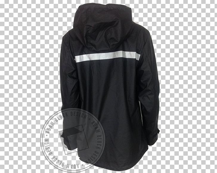 Hoodie Logo Brands Jacket Zipper PNG, Clipart, Alpha, Black, Black M, Chi, Clothing Free PNG Download
