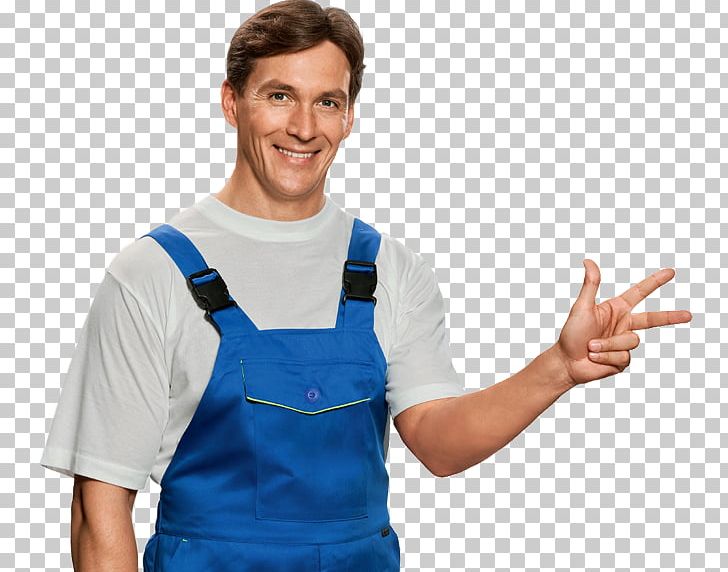Icon PNG, Clipart, Arm, Blue, Clothing, Computer Icons, Construction Worker Free PNG Download