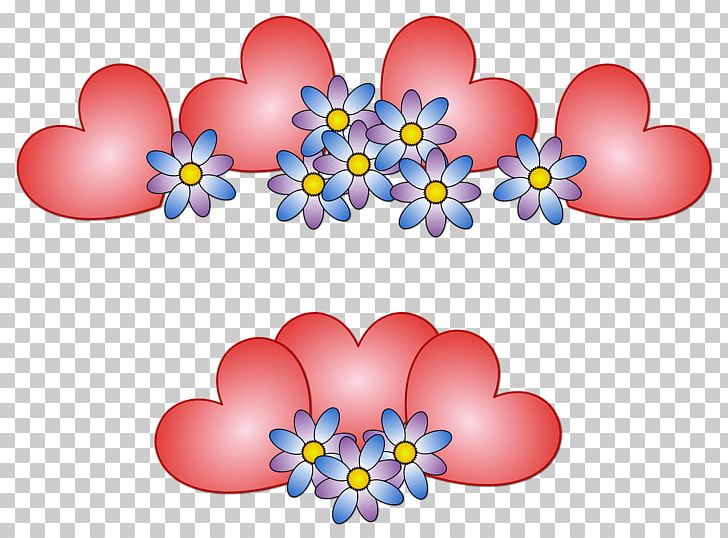 International Women's Day Woman Mother's Day Flower Heart PNG, Clipart, Day Flower, Heart, Woman Free PNG Download