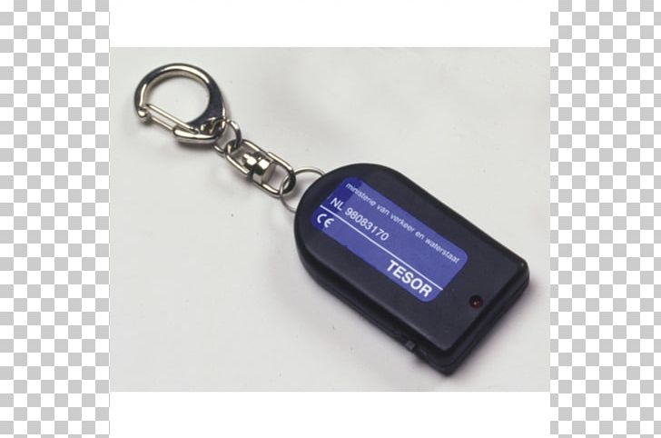 Key Chains Remote Controls Electronics PNG, Clipart, Art, Au2styledk, Computer Hardware, Electronics, Electronics Accessory Free PNG Download