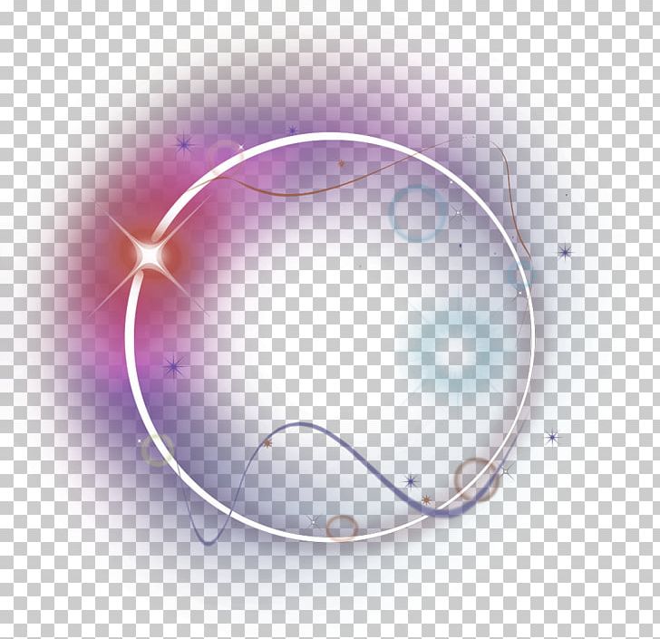 Light Halo Effect PNG, Clipart, Christmas Lights, Circle, Color, Color Splash, Computer Wallpaper Free PNG Download