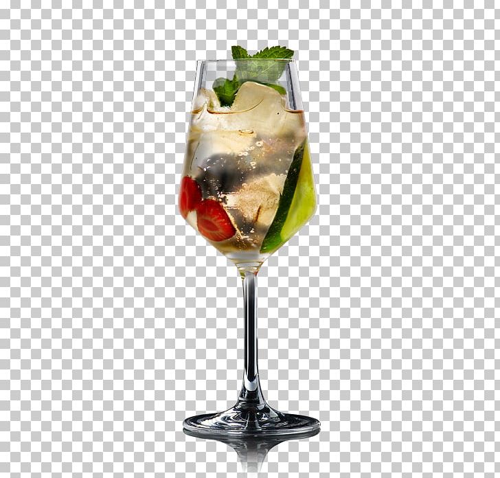 Lillet Cocktail Garnish Gin And Tonic Apéritif PNG, Clipart, Alcoholic Drink, Aperitif, Cocktail, Cocktail Garnish, Drink Free PNG Download