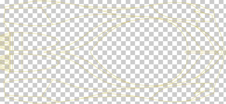 Line Material Pattern PNG, Clipart, Angle, Art, Circle, Devel, Devel Sixteen Free PNG Download