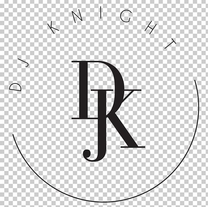 Logo Brand Number Point PNG, Clipart, Angle, Area, Black And White, Brand, Calligraphy Free PNG Download