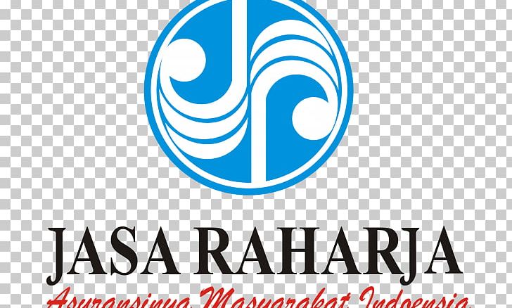 Logo Jasa Raharja Insurance Corporation Graphics PNG, Clipart, Area, Brand, Cdr, Circle, Corporation Free PNG Download
