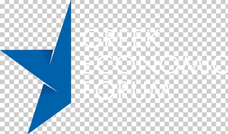 Logo Line Angle Brand PNG, Clipart, Agios Antonios Thessaloniki, Angle, Art, Blue, Brand Free PNG Download