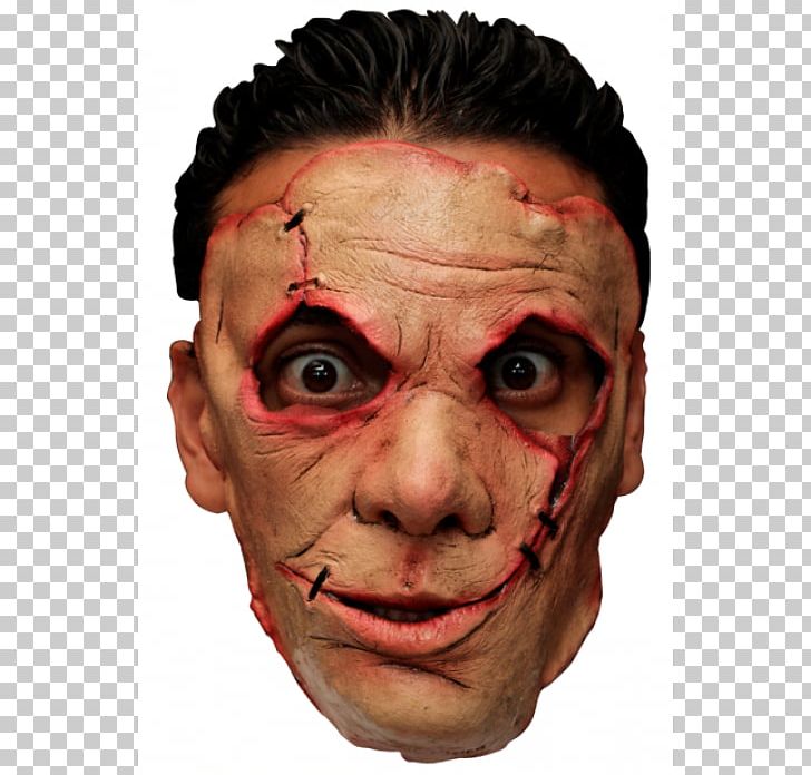Mask Halloween Costume Halloween Costume Serial Killer PNG, Clipart, Art, Cheek, Clothing, Costume, Costume Party Free PNG Download