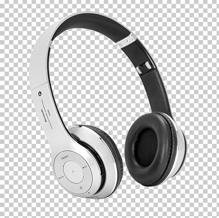 Microphone Bluetooth Headphones Xbox 360 Wireless Headset PNG, Clipart, Audio, Audio Equipment, Background White, Black White, Bluetooth Earphone Free PNG Download
