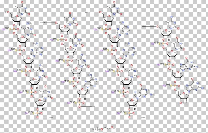 Mipomersen Nusinersen Pharmaceutical Drug RNA Oligonucleotide PNG, Clipart, Angle, Antisense Therapy, Apolipoprotein B, Area, Branch Free PNG Download