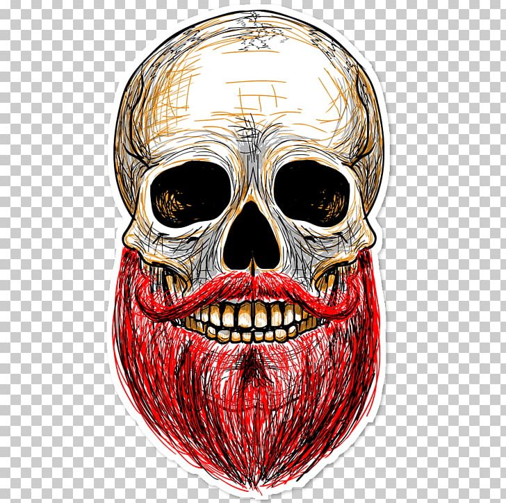 Moto G4 Smiley Photography PNG, Clipart, Beard, Bone, Calavera, Day Of The Dead, Girlpower Free PNG Download