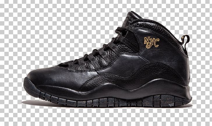 New York City Air Jordan Gold Shoe Nike PNG, Clipart, Adidas, Air Jordan, Athletic Shoe, Basketball Shoe, Black Free PNG Download