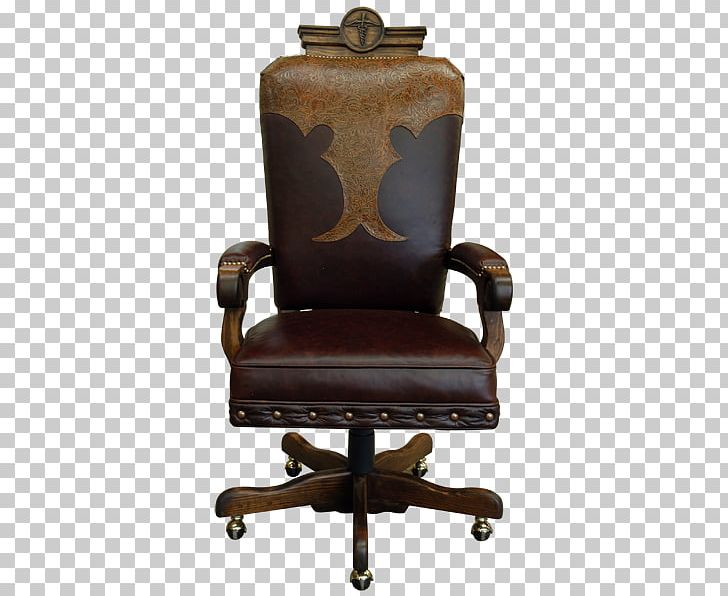 Office & Desk Chairs Table Furniture PNG, Clipart, Armoires Wardrobes, Barber Chair, Chair, Desk, El Dorado Furniture Free PNG Download