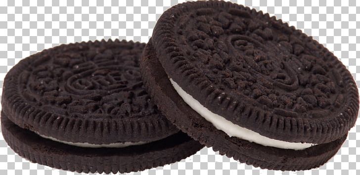 Oreo Biscuits Nabisco Cream PNG, Clipart, Biscuit, Biscuits, Chocolate, Cocoa Solids, Confectionery Free PNG Download