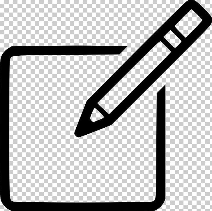 Paper Computer Icons Pencil Graphics PNG, Clipart, Angle, Area, Black, Black And White, Cdr Free PNG Download