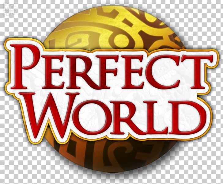 Perfect World Logo Job PNG, Clipart, 2017, Book, Brand, Food, Gift Free PNG Download