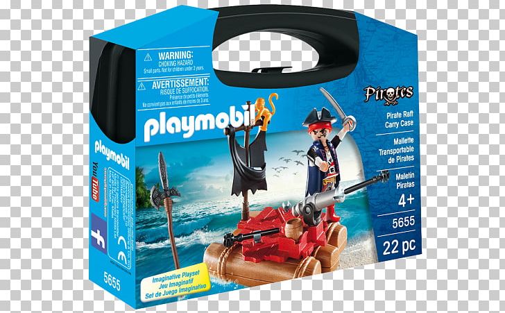 Playmobil 5655 Pirate Raft Carry Case Playmobil 5655 Pirate Raft Carry Case Toy PLAYMOBIL Pirate Raft Carry Case Playset PNG, Clipart, Action Toy Figures, Construction Set, Hamleys, Pirate, Plastic Free PNG Download