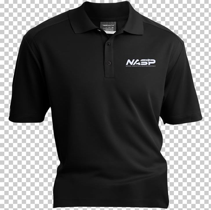 Polo Shirt Ralph Lauren Corporation Hoodie Under Armour Piqué PNG, Clipart, Active Shirt, Angle, Black, Brand, Clothing Free PNG Download