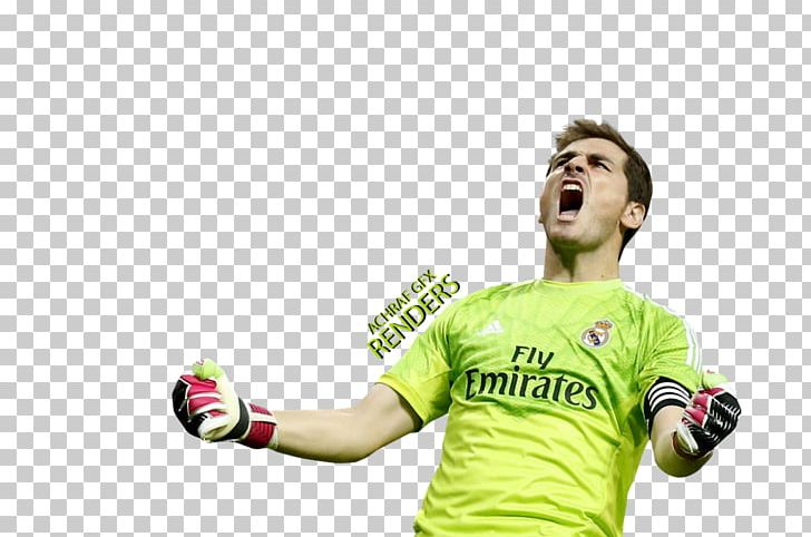 Real Madrid C.F. Football Player Sport Goalkeeper PNG, Clipart, Art, Ball, Cristiano Ronaldo, Football, Football Player Free PNG Download
