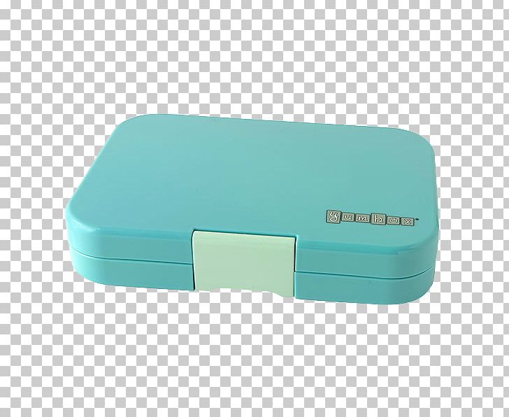 Rectangle Turquoise PNG, Clipart, Aqua, Baby Wood Toy, Computer Hardware, Hardware, Rectangle Free PNG Download