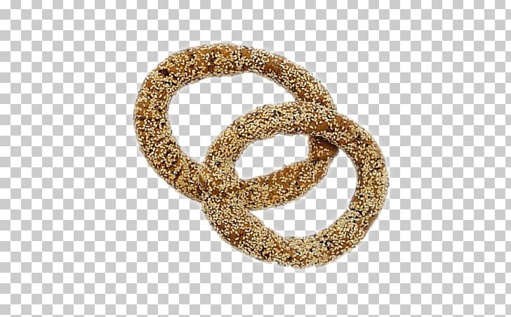 Simit Bakery Breadstick Pastry PNG, Clipart, Bakery, Bangle, Biscuit, Bread, Breadstick Free PNG Download