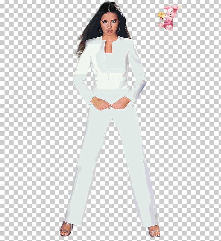 Sleeve Piglet Top Pants Abdomen PNG, Clipart, Abdomen, Adriana Lima, Bebe Stores, Clothing, Costume Free PNG Download