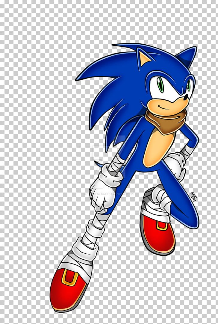 Sonic Boom Sonic The Hedgehog PNG, Clipart, Art, Baseball Equipment, Cartoon, Drawing, Fictional Character Free PNG Download