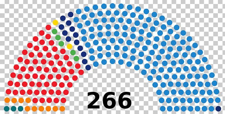 Spanish General Election PNG, Clipart, Area, Brand, Circle, Logo, Material Free PNG Download