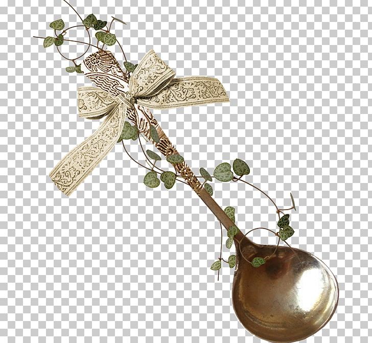 Spoon PNG, Clipart, Cartoon Spoon, Christmas Ornament, Cooking, Download, Encapsulated Postscript Free PNG Download