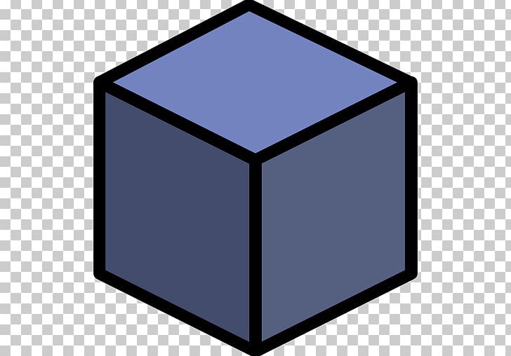 Square Geometric Shape Geometry Cube PNG, Clipart, Angle, Area, Art, Black, Computer Icons Free PNG Download