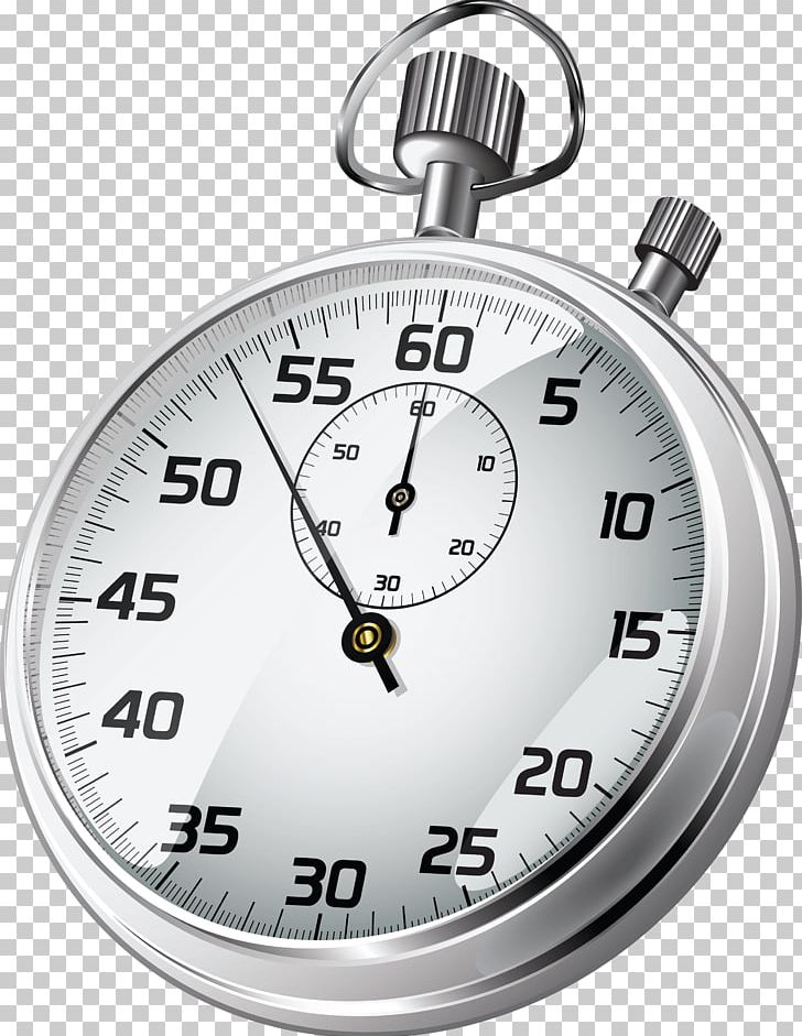 Stopwatch PNG, Clipart, Architecture, Brand, Candle, Ceramique, Clip Art Free PNG Download