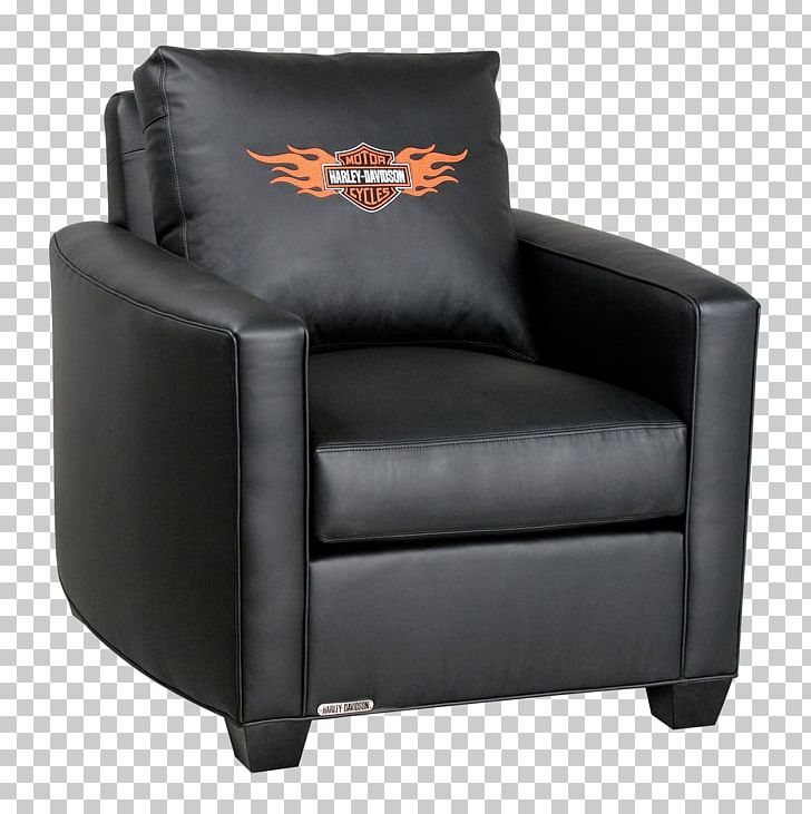Table Furniture Club Chair Recliner PNG, Clipart, Angle, Bathroom, Chair, Club Chair, Couch Free PNG Download