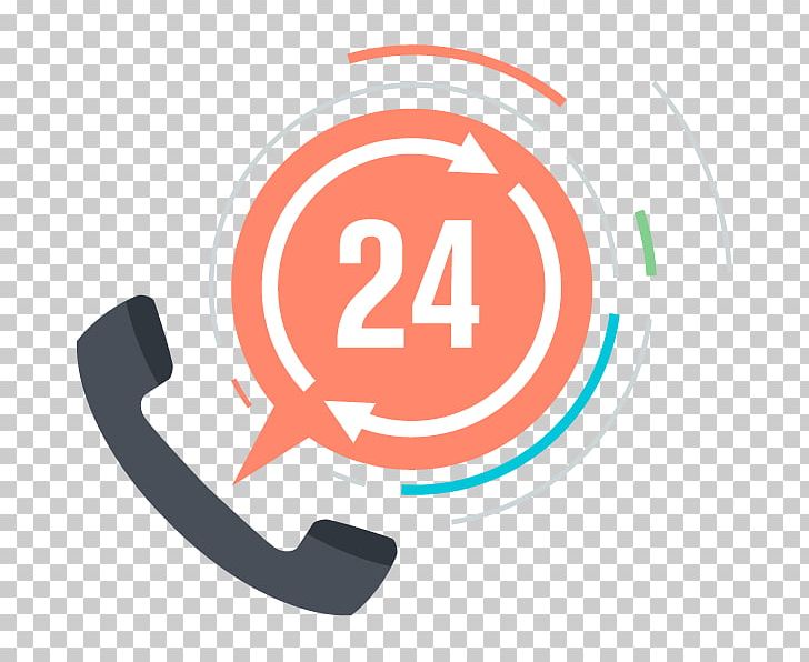 Telephone Call Customer Service Cloud Computing PNG, Clipart, Brand, Business, Calltracking Software, Circle, Cloud Computing Free PNG Download