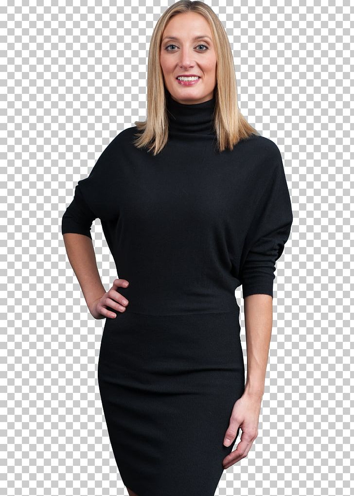 The Law Offices Of Lyndsay A. Markley Lawyer Little Black Dress Advocate Law Firm PNG, Clipart, Advocate, Black, Clothing, Cocktail Dress, Day Dress Free PNG Download